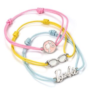 TM-03997-Barbie-Friendship-Bracelet-Set Official Barbie Friendship Bracelet Set
