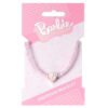 TM-03998-Barbie-Bead-Bracelet-1 Official Barbie Bead Bracelet