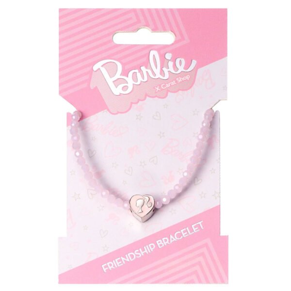 TM-03998-Barbie-Bead-Bracelet-1 Official Barbie Bead Bracelet
