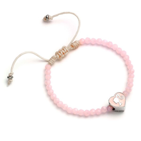 TM-03998-Barbie-Bead-Bracelet Official Barbie Bead Bracelet