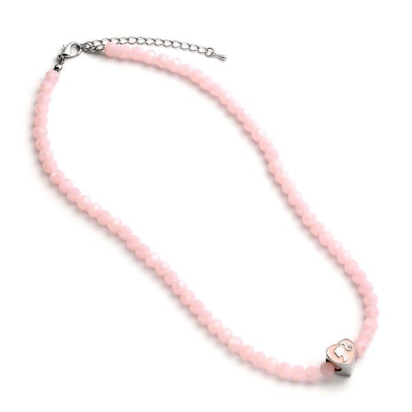 TM-04001-Barbie-Bead-Necklace-1 Official Barbie Bead Necklace