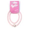 TM-04001-Barbie-Bead-Necklace-2 Official Barbie Bead Necklace