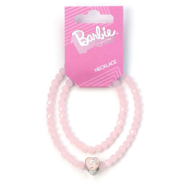 TM-04001-Barbie-Bead-Necklace-2 Official Barbie Bead Necklace