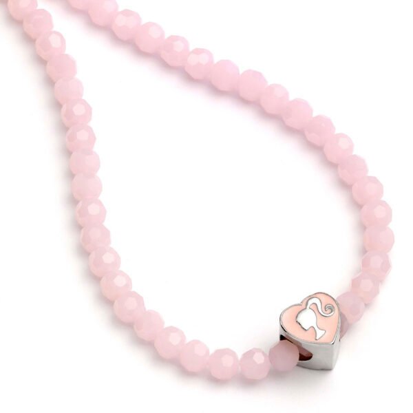 TM-04001-Barbie-Bead-Necklace Official Barbie Bead Necklace
