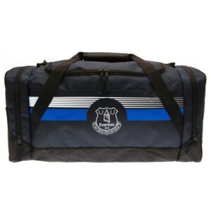 TM-04007-Everton-FC-Ultra-Holdall Official Everton FC Ultra Holdall