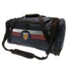 TM-04008-West-Ham-United-FC-Ultra-Holdall-1 Official West Ham United FC Ultra Holdall