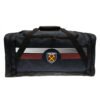 TM-04008-West-Ham-United-FC-Ultra-Holdall Official West Ham United FC Ultra Holdall