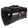 TM-04008-West-Ham-United-FC-Ultra-Holdall-2 Official West Ham United FC Ultra Holdall
