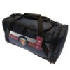 TM-04008-West-Ham-United-FC-Ultra-Holdall-3 Official West Ham United FC Ultra Holdall