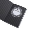 TM-04013-Wednesday-Notebook-Pen-Set-2 Official Wednesday Notebook & Pen Set