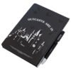 TM-04013-Wednesday-Notebook-Pen-Set-3 Official Wednesday Notebook & Pen Set