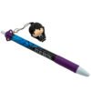 TM-04017-Wednesday-Mini-Pen-Pals-Mystery-Pack-1 Official Wednesday Mini Pen Pals Mystery Pack