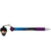 TM-04017-Wednesday-Mini-Pen-Pals-Mystery-Pack-2 Official Wednesday Mini Pen Pals Mystery Pack