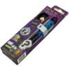 TM-04017-Wednesday-Mini-Pen-Pals-Mystery-Pack-3 Official Wednesday Mini Pen Pals Mystery Pack