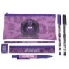 TM-04018-Wednesday-Bumper-Stationery-Set-1 Official Wednesday Bumper Stationery Set