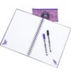 TM-04018-Wednesday-Bumper-Stationery-Set-2 Official Wednesday Bumper Stationery Set