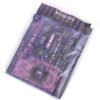 TM-04018-Wednesday-Bumper-Stationery-Set-3 Official Wednesday Bumper Stationery Set