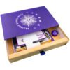 TM-04021-Wednesday-Keepsake-Gift-Set Official Wednesday Keepsake Gift Set
