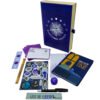 TM-04021-Wednesday-Keepsake-Gift-Set-2 Official Wednesday Keepsake Gift Set
