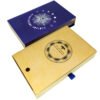 TM-04021-Wednesday-Keepsake-Gift-Set-3 Official Wednesday Keepsake Gift Set