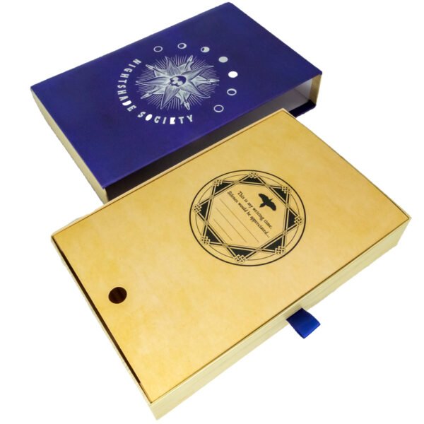 TM-04021-Wednesday-Keepsake-Gift-Set-3 Official Wednesday Keepsake Gift Set