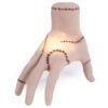 TM-04023-Wednesday-The-Thing-Mood-Light Official Wednesday Thing Mood Light