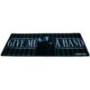 TM-04033-Wednesday-Jumbo-Desk-Mat-1 Official Wednesday Jumbo Desk Mat