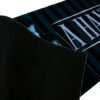TM-04033-Wednesday-Jumbo-Desk-Mat-2 Official Wednesday Jumbo Desk Mat