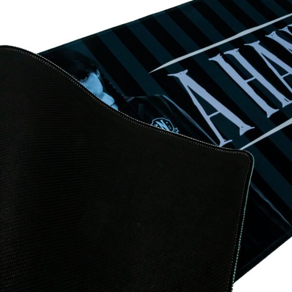 TM-04033-Wednesday-Jumbo-Desk-Mat-2 Official Wednesday Jumbo Desk Mat