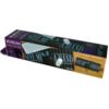 TM-04033-Wednesday-Jumbo-Desk-Mat-3 Official Wednesday Jumbo Desk Mat