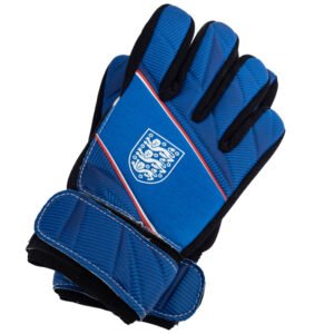 TM-04039-England-FA-Fuse-Goalkeeper-Gloves-Kids-4 Official England Fuse Goalkeeper Gloves Kids