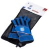 TM-04039-England-FA-Goalkeeper-Gloves-Kids-1 Official England Fuse Goalkeeper Gloves Kids