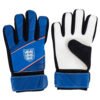 TM-04039-England-FA-Goalkeeper-Gloves-Kids Official England Fuse Goalkeeper Gloves Kids