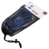 TM-04039-England-FA-Goalkeeper-Gloves-Kids-2 Official England Fuse Goalkeeper Gloves Kids