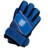 TM-04040-England-FA-Fuse-Goalkeeper-Gloves-Youths-4 Official England Fuse Goalkeeper Gloves Yths