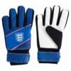 TM-04040-England-FA-Goalkeeper-Gloves-Youths Official England Fuse Goalkeeper Gloves Yths