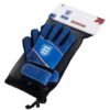 TM-04040-England-FA-Goalkeeper-Gloves-Youths-2 Official England Fuse Goalkeeper Gloves Yths