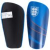 TM-04041-England-FA-Shin-Pads-Kids-1 Official England Fuse Shin Pads Kids