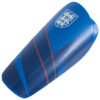 TM-04041-England-FA-Shin-Pads-Kids Official England Fuse Shin Pads Kids