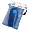 TM-04041-England-FA-Shin-Pads-Kids-2 Official England Fuse Shin Pads Kids