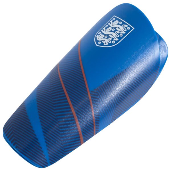 TM-04042-England-FA-Shin-Pads-Youths Official England Fuse Shin Pads Youths