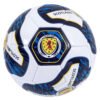 TM-04046-Scottish-FA-Tracer-Football Official Scottish FA Tracer Football