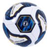 TM-04046-Scottish-FA-Tracer-Football-2 Official Scottish FA Tracer Football