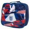TM-04050-England-FA-Patch-Lunch-Bag-1 Official England Patch Lunch Bag