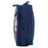 TM-04050-England-FA-Patch-Lunch-Bag-2 Official England Patch Lunch Bag