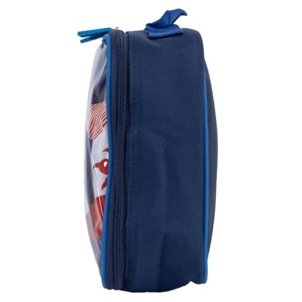TM-04050-England-FA-Patch-Lunch-Bag-2 Official England Patch Lunch Bag