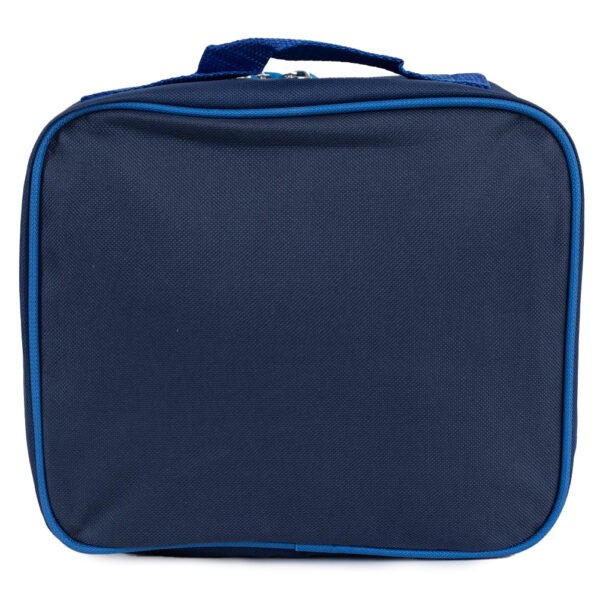 TM-04050-England-FA-Patch-Lunch-Bag-3 Official England Patch Lunch Bag
