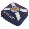 TM-04051-Scottish-FA-Lunch-Bag-1 Official Scottish FA Lunch Bag