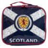 TM-04051-Scottish-FA-Lunch-Bag Official Scottish FA Lunch Bag