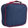 TM-04051-Scottish-FA-Lunch-Bag-2 Official Scottish FA Lunch Bag